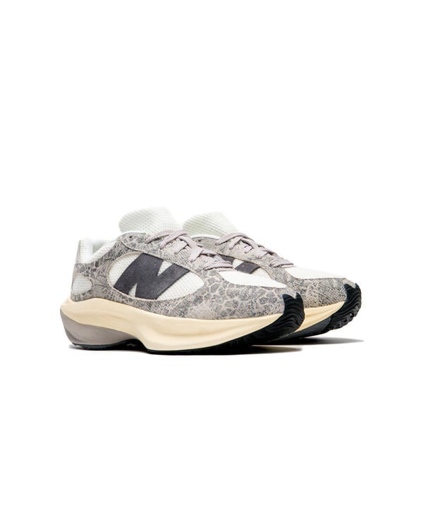 New Balance WRPD Runner | UWRPDNBS | AFEW STORE